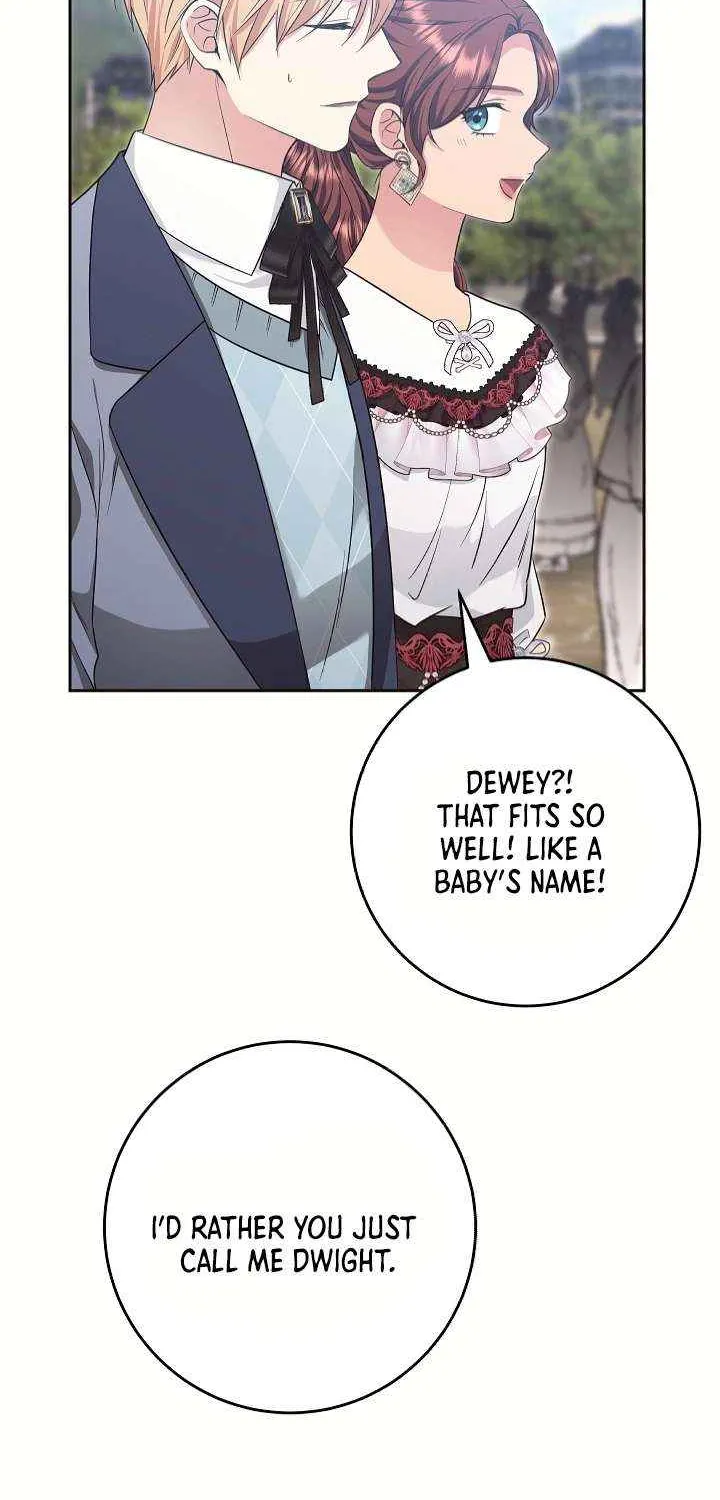 The Student Guardians Are Obsessed With Me Chapter 49 page 88 - 