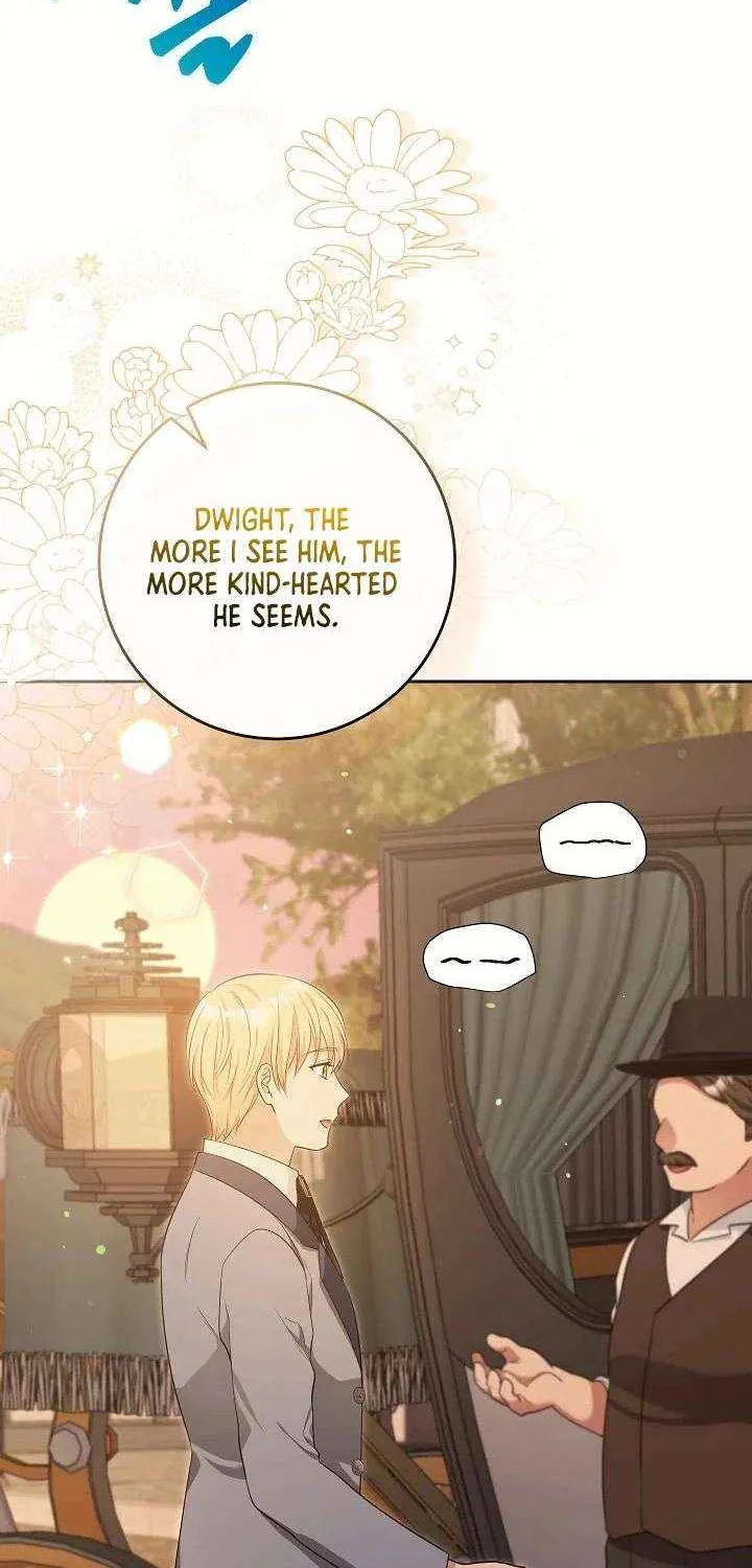 The Student Guardians Are Obsessed With Me Chapter 50 page 28 - 