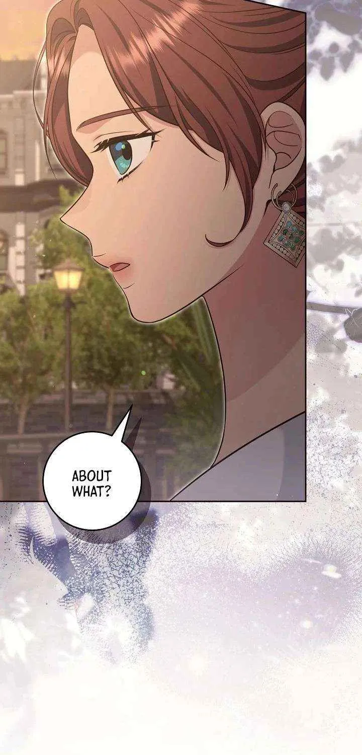 The Student Guardians Are Obsessed With Me Chapter 50 page 31 - 