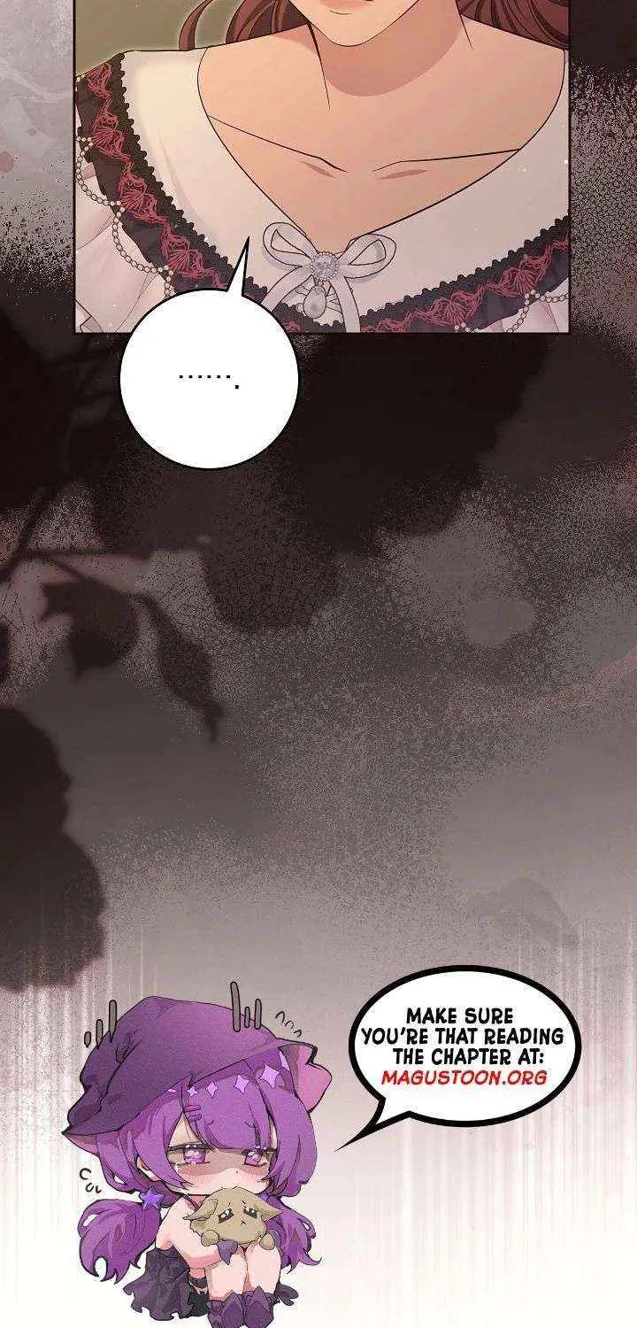 The Student Guardians Are Obsessed With Me Chapter 50 page 43 - 