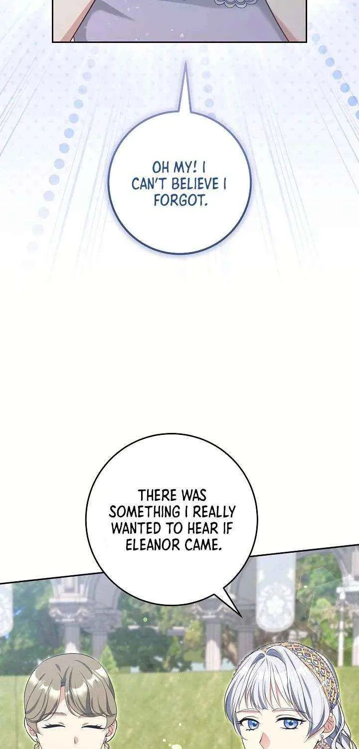 The Student Guardians Are Obsessed With Me Chapter 50 page 57 - 