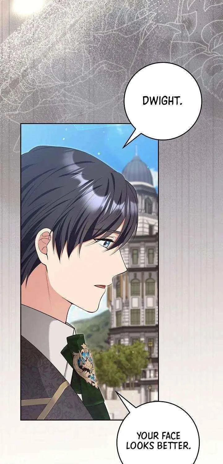 The Student Guardians Are Obsessed With Me Chapter 50 page 7 - 