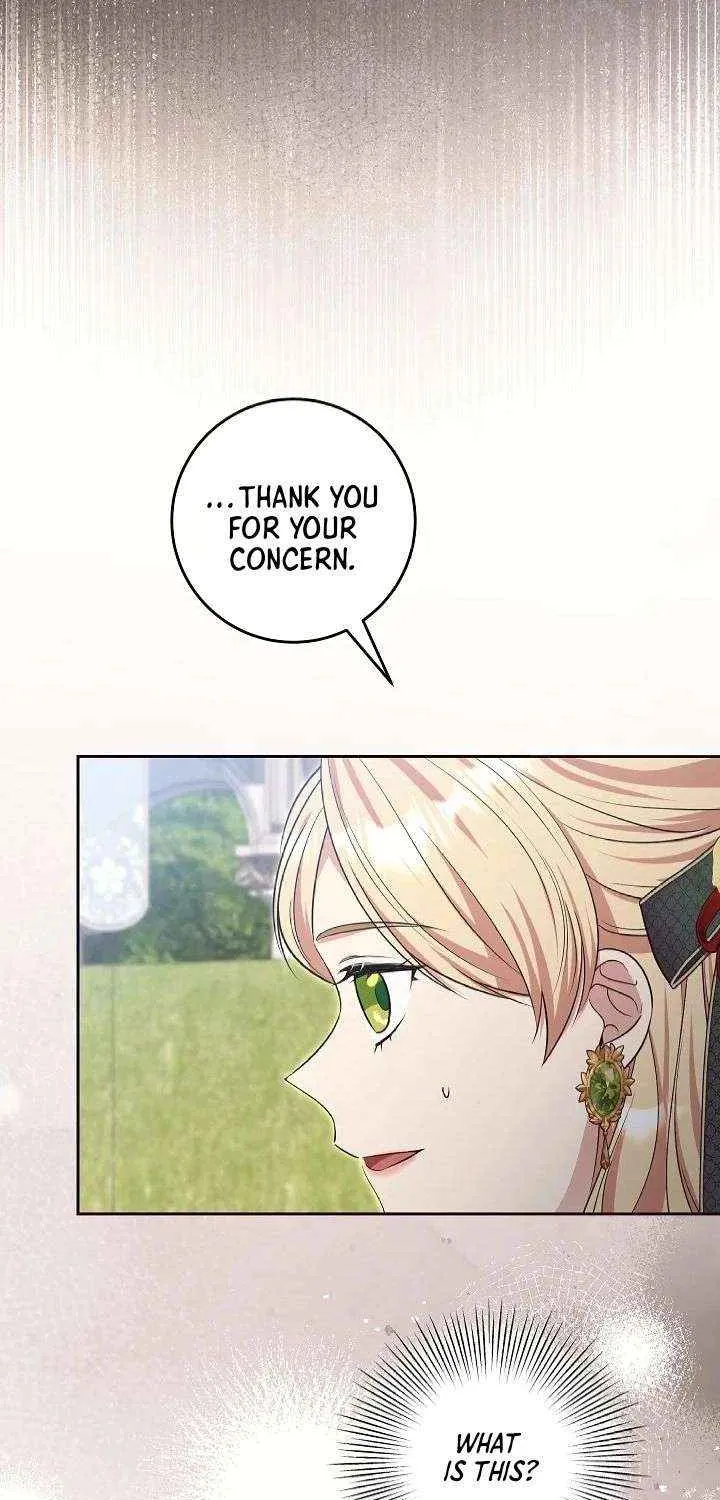 The Student Guardians Are Obsessed With Me Chapter 50 page 62 - 