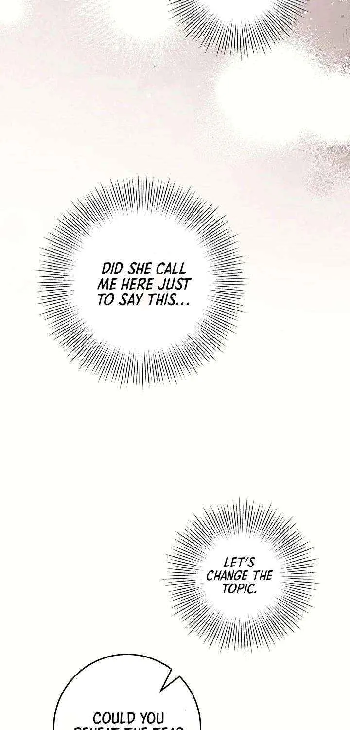 The Student Guardians Are Obsessed With Me Chapter 50 page 63 - 