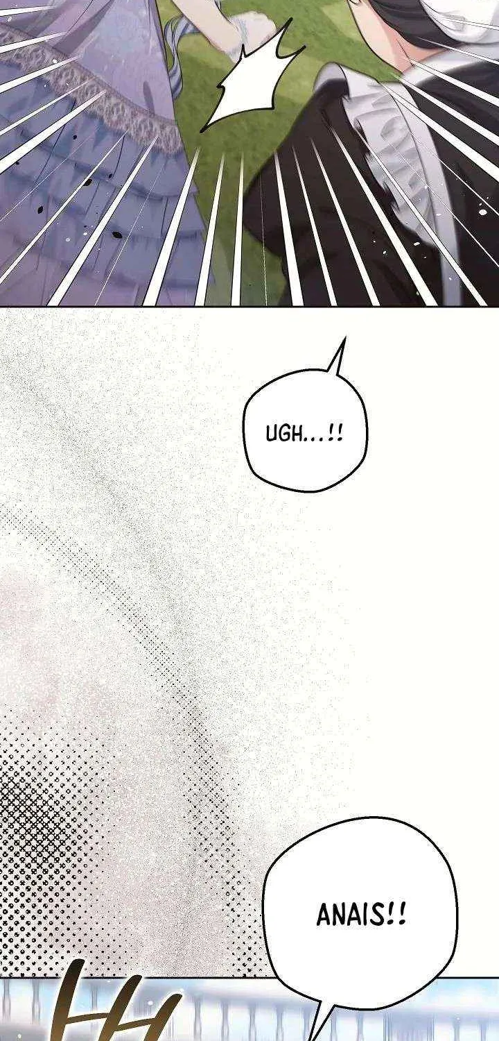 The Student Guardians Are Obsessed With Me Chapter 50 page 78 - 