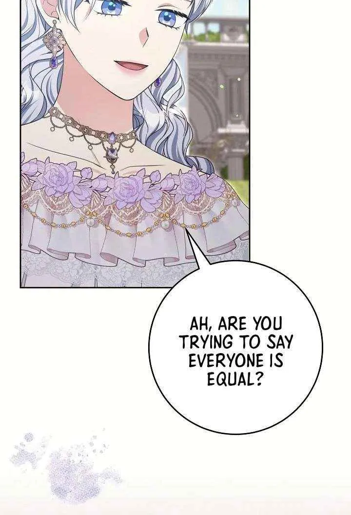 The Student Guardians Are Obsessed With Me Chapter 50 page 85 - 