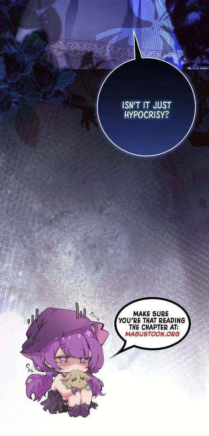 The Student Guardians Are Obsessed With Me Chapter 50 page 89 - 