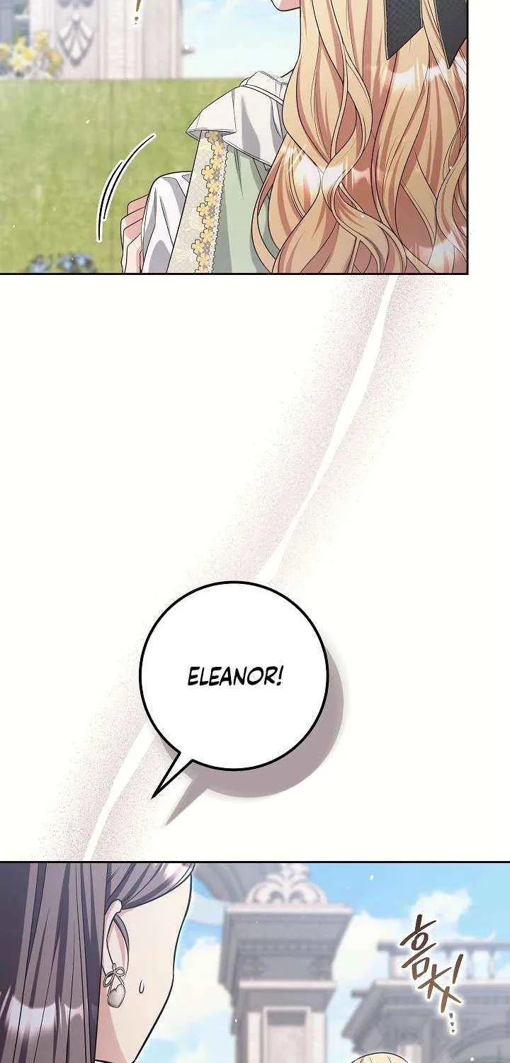 The Student Guardians Are Obsessed With Me Chapter 51 page 15 - 