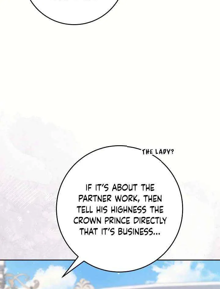 The Student Guardians Are Obsessed With Me Chapter 51 page 19 - 