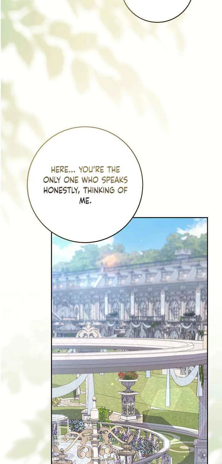 The Student Guardians Are Obsessed With Me Chapter 51 page 26 - 