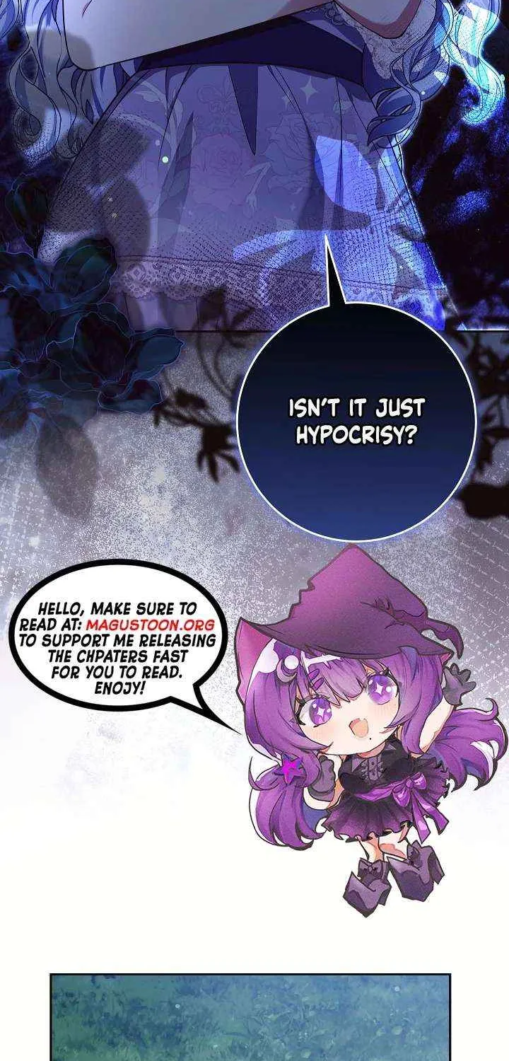 The Student Guardians Are Obsessed With Me Chapter 51 page 4 - 