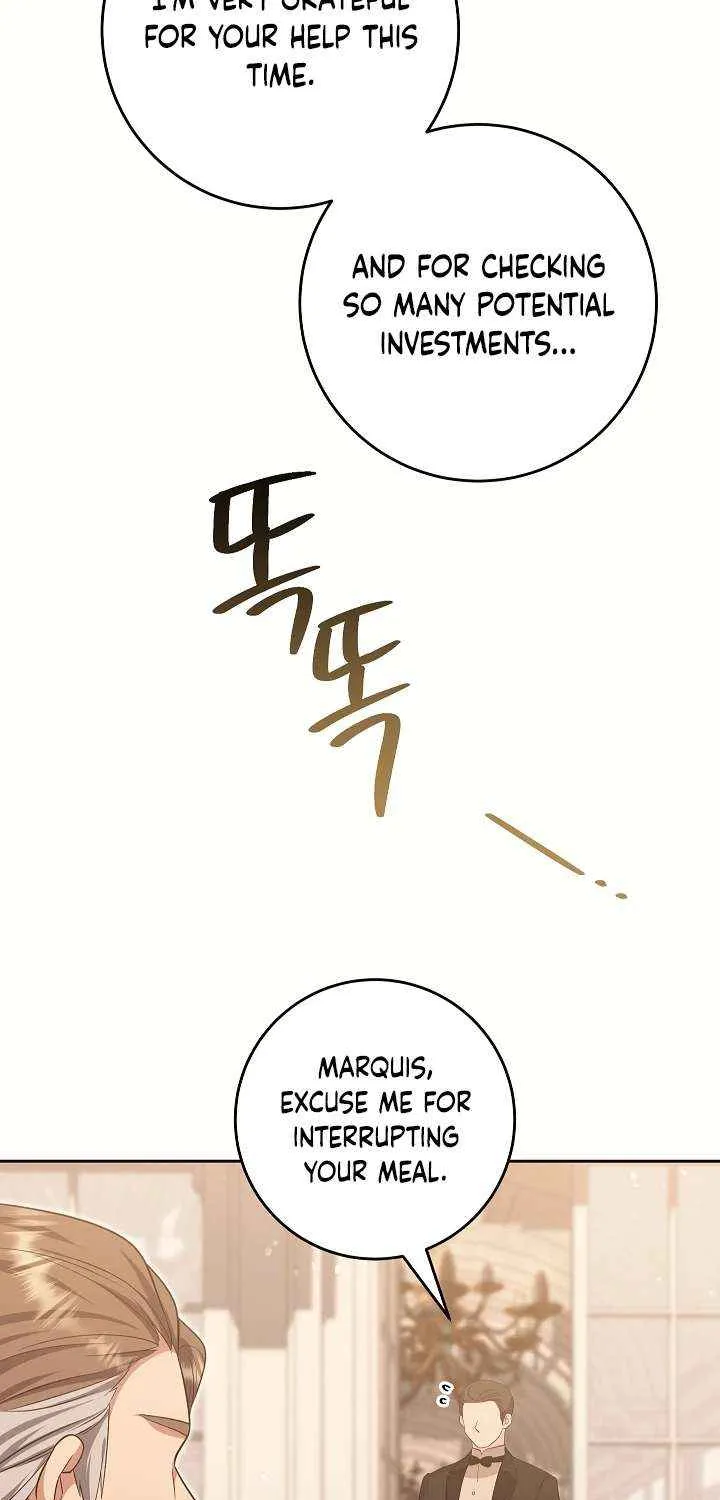 The Student Guardians Are Obsessed With Me Chapter 51 page 48 - 