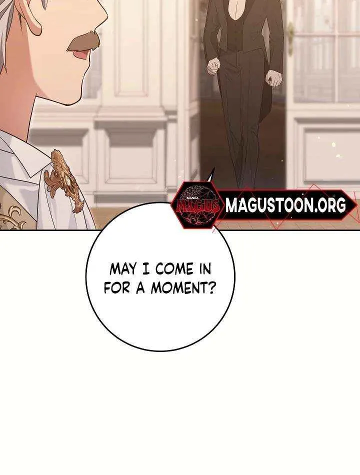 The Student Guardians Are Obsessed With Me Chapter 51 page 49 - 