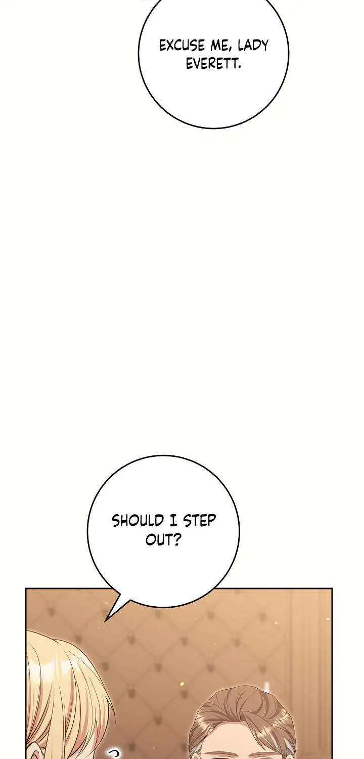 The Student Guardians Are Obsessed With Me Chapter 51 page 51 - 