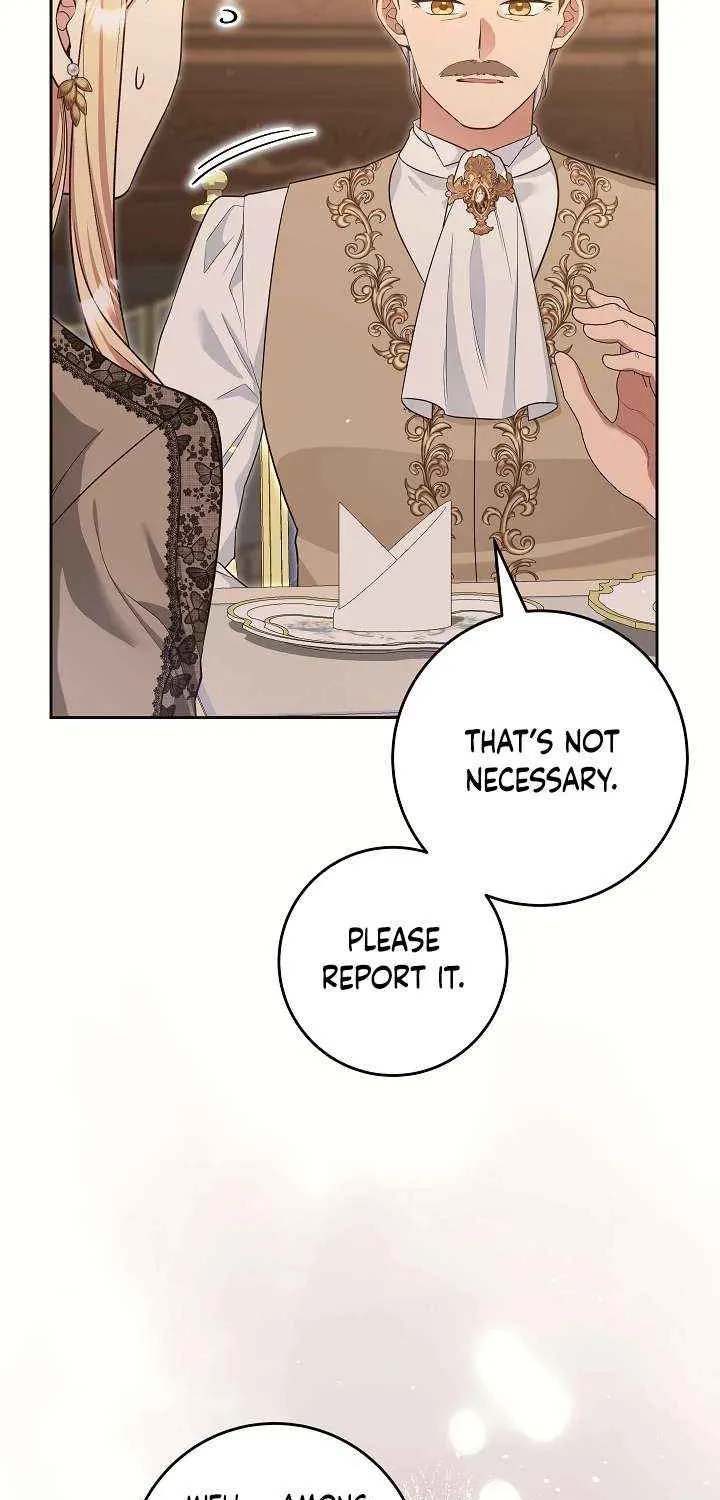 The Student Guardians Are Obsessed With Me Chapter 51 page 52 - 