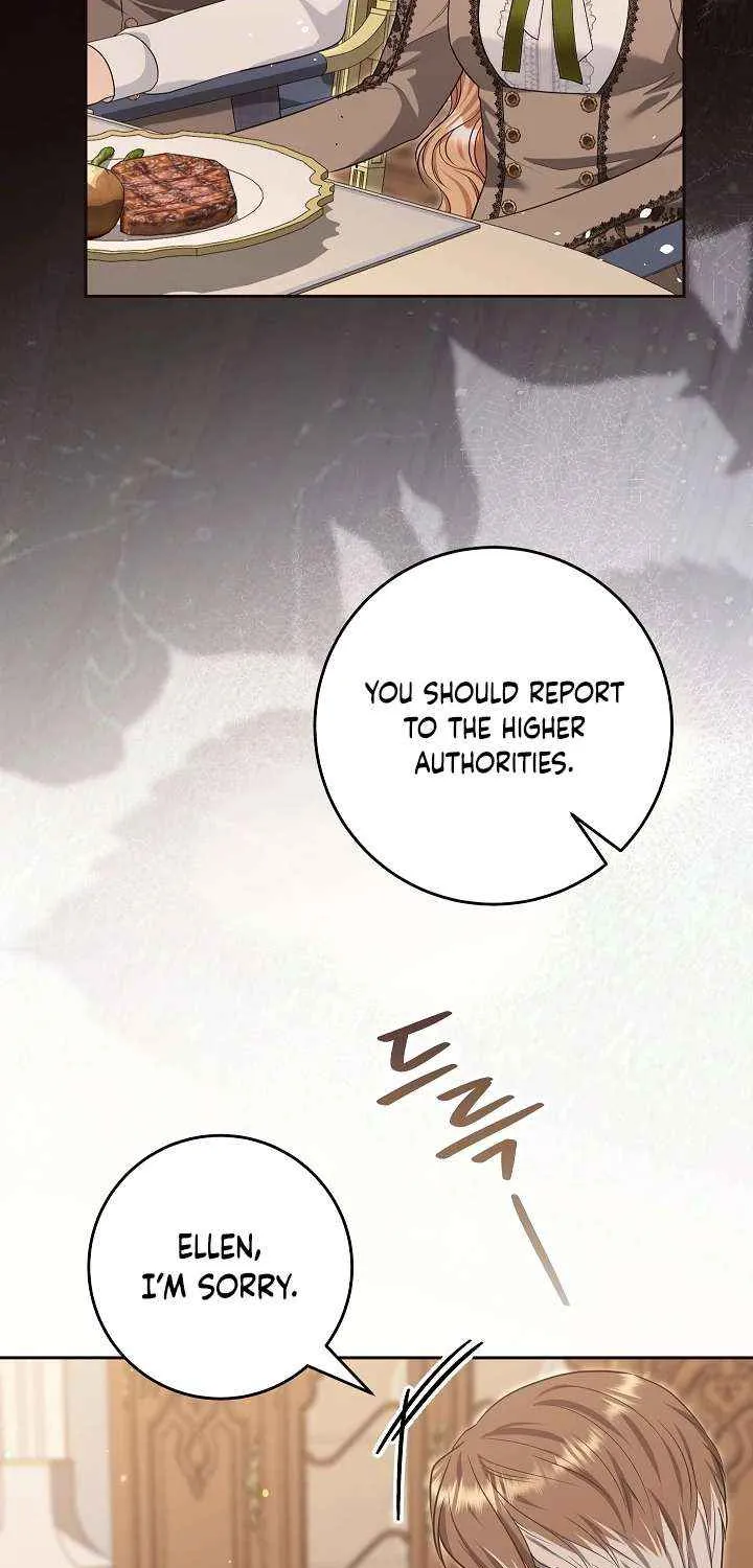 The Student Guardians Are Obsessed With Me Chapter 51 page 56 - 