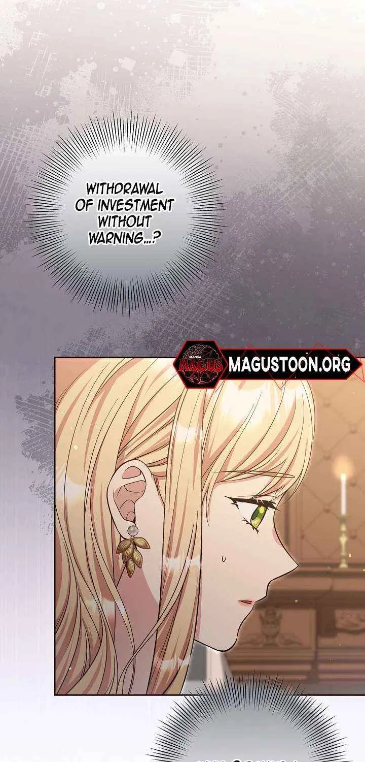 The Student Guardians Are Obsessed With Me Chapter 51 page 60 - 
