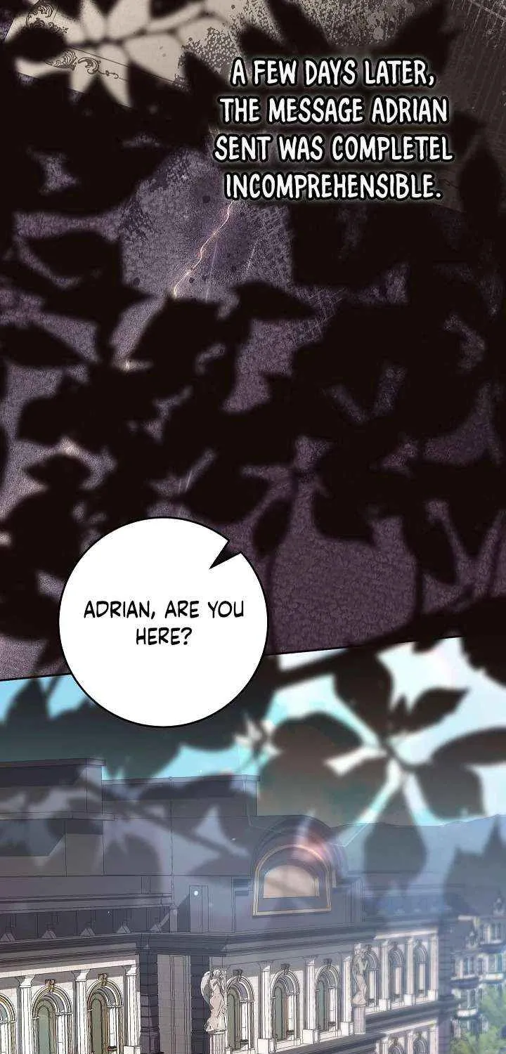 The Student Guardians Are Obsessed With Me Chapter 51 page 62 - 
