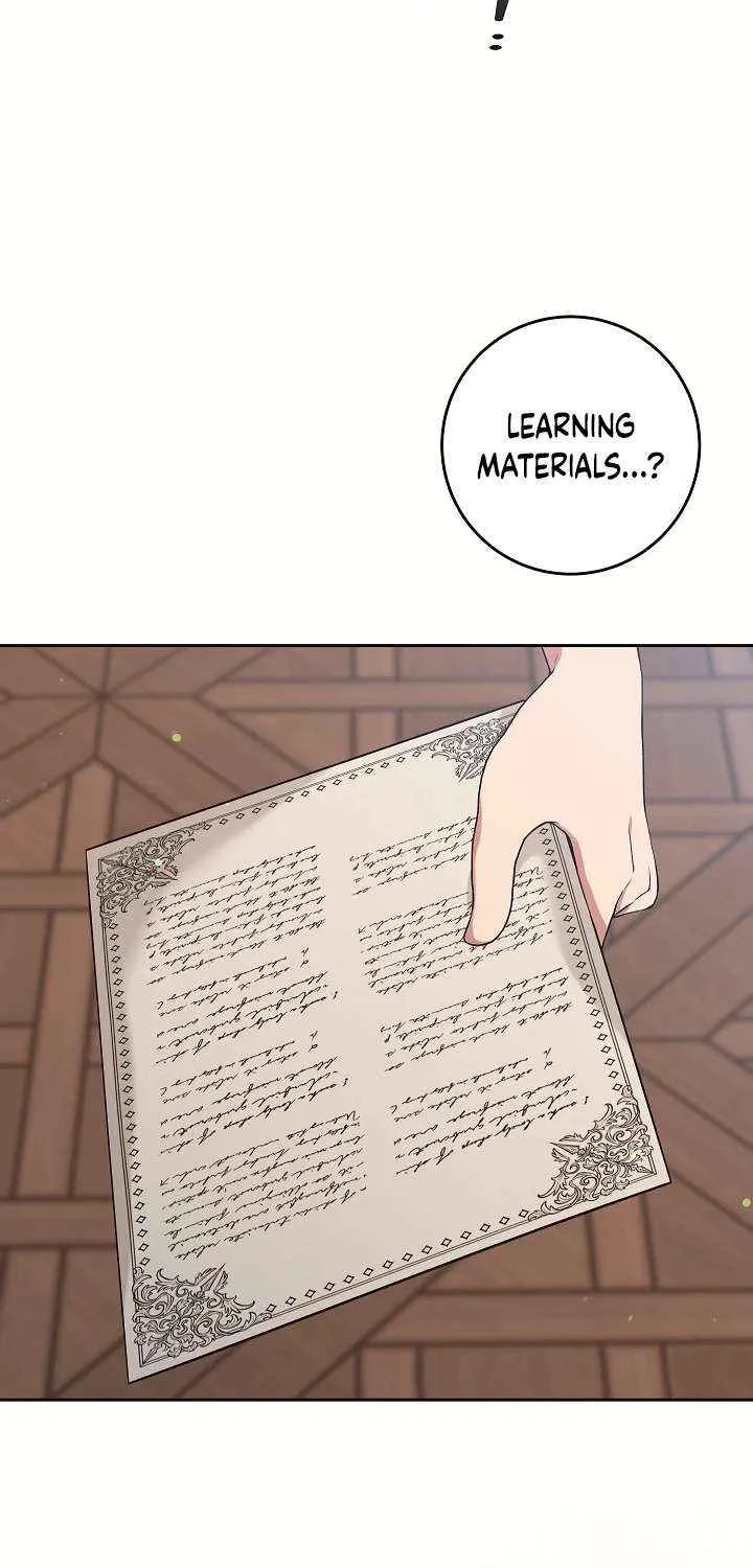 The Student Guardians Are Obsessed With Me Chapter 51 page 66 - 
