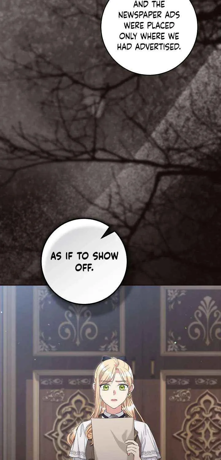 The Student Guardians Are Obsessed With Me Chapter 51 page 68 - 