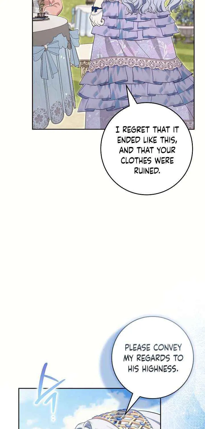 The Student Guardians Are Obsessed With Me Chapter 51 page 9 - 