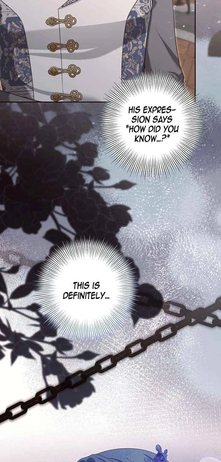 The Student Guardians Are Obsessed With Me Chapter 51 page 85 - 