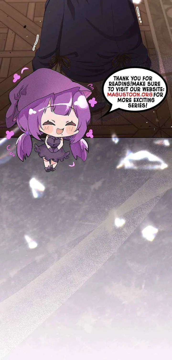 The Student Guardians Are Obsessed With Me Chapter 51 page 88 - 