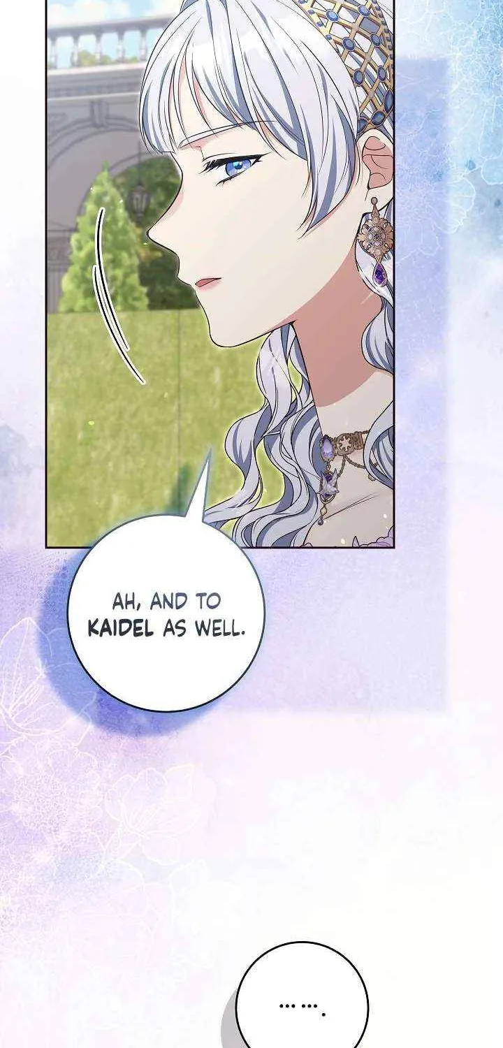 The Student Guardians Are Obsessed With Me Chapter 51 page 10 - 