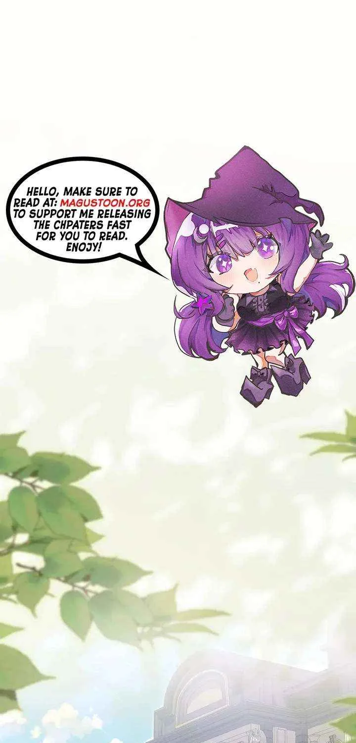 The Student Guardians Are Obsessed With Me Chapter 52 page 2 - 