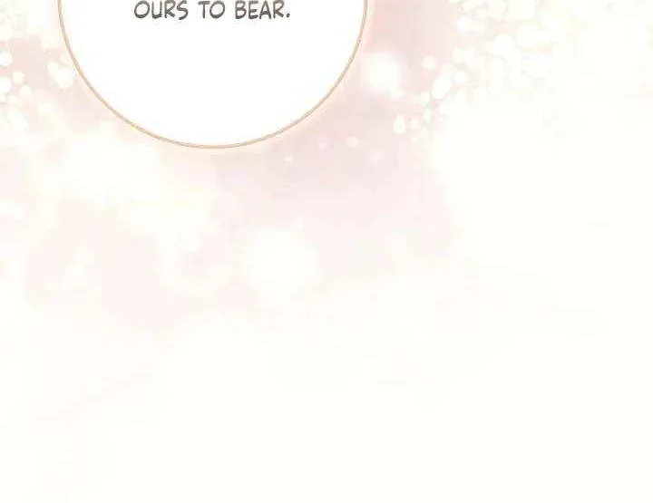The Student Guardians Are Obsessed With Me Chapter 52 page 11 - 