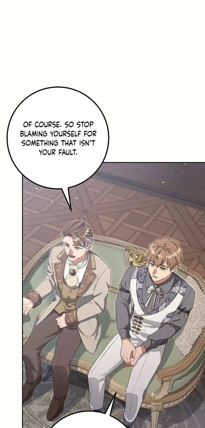 The Student Guardians Are Obsessed With Me Chapter 52 page 13 - 