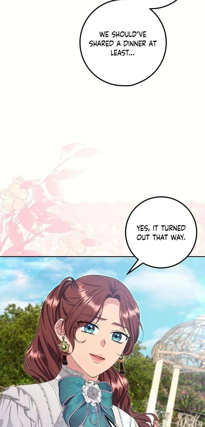 The Student Guardians Are Obsessed With Me Chapter 52 page 25 - 