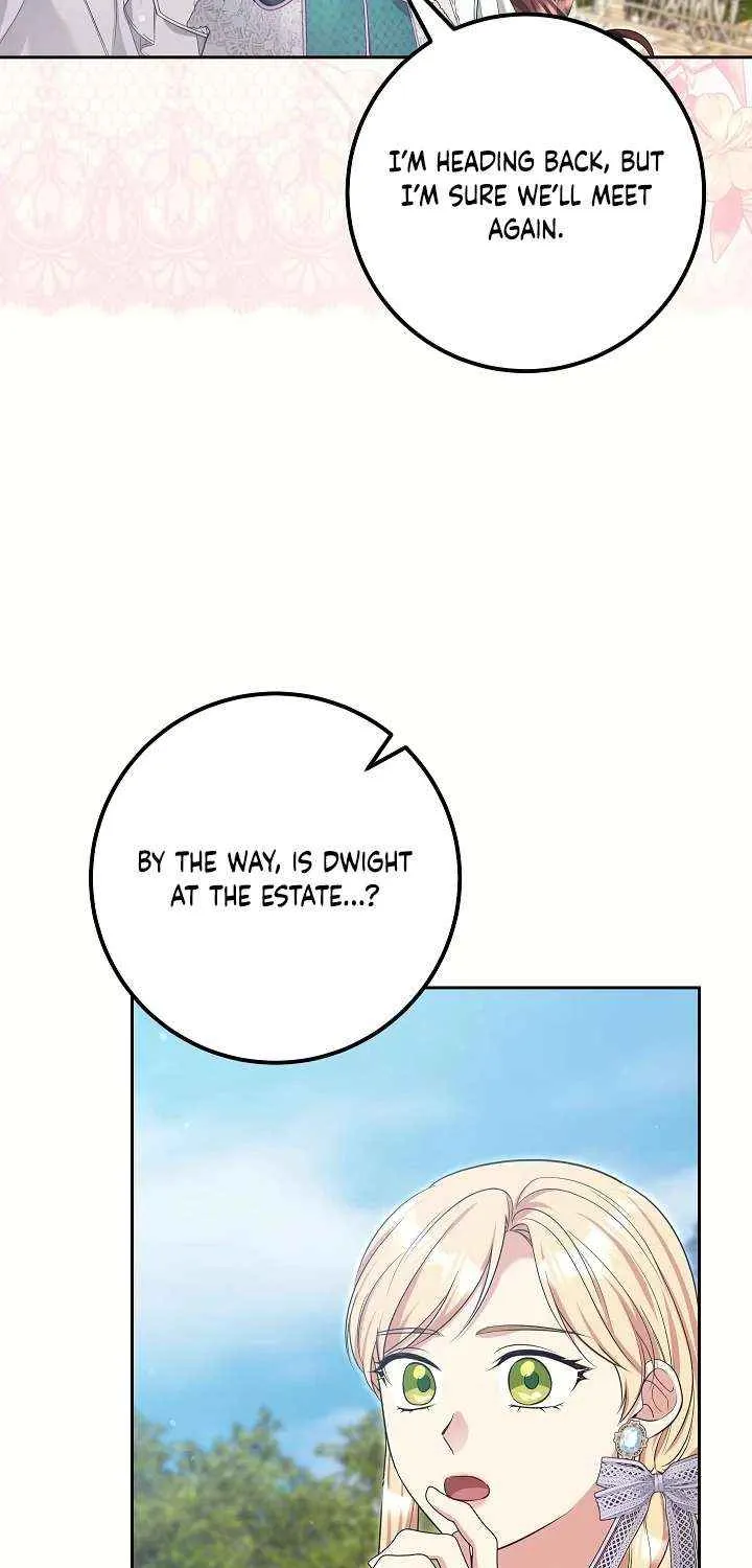 The Student Guardians Are Obsessed With Me Chapter 52 page 26 - 