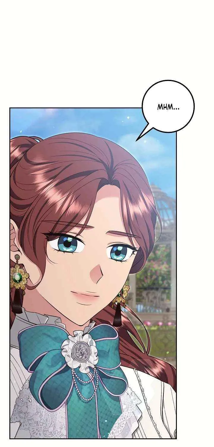 The Student Guardians Are Obsessed With Me Chapter 52 page 28 - 