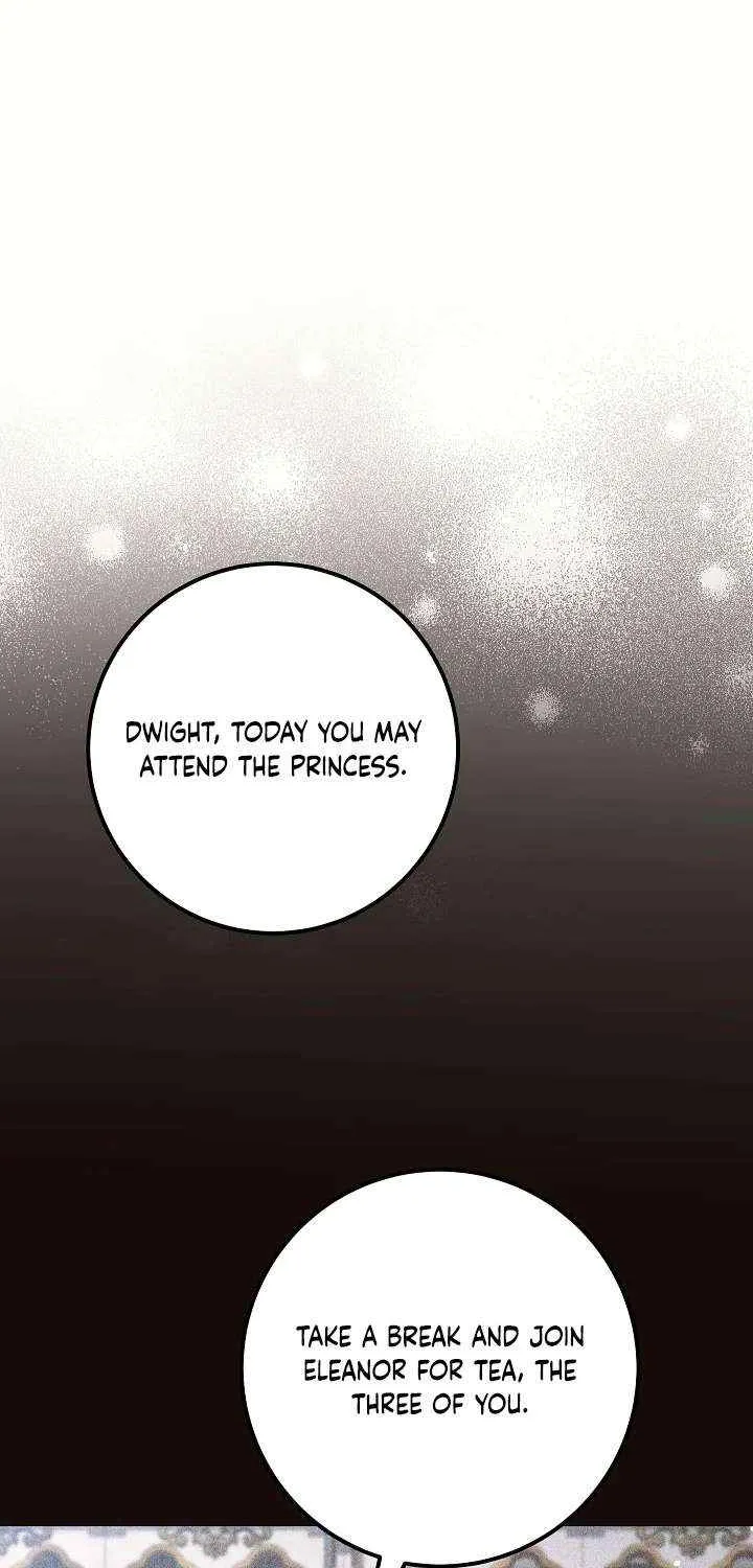 The Student Guardians Are Obsessed With Me Chapter 52 page 29 - 