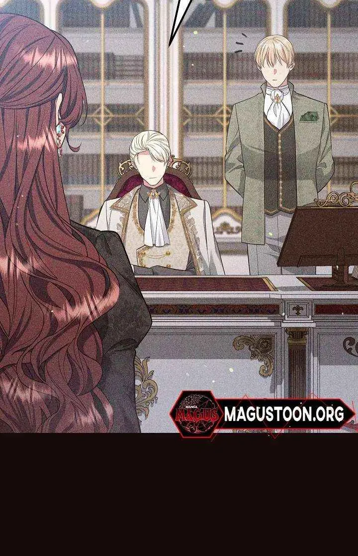 The Student Guardians Are Obsessed With Me Chapter 52 page 30 - 