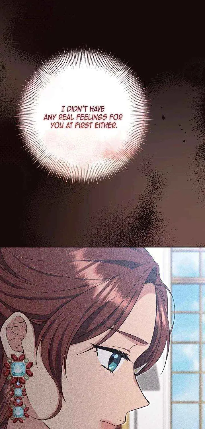 The Student Guardians Are Obsessed With Me Chapter 52 page 33 - 