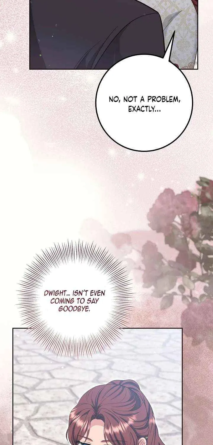 The Student Guardians Are Obsessed With Me Chapter 52 page 53 - 