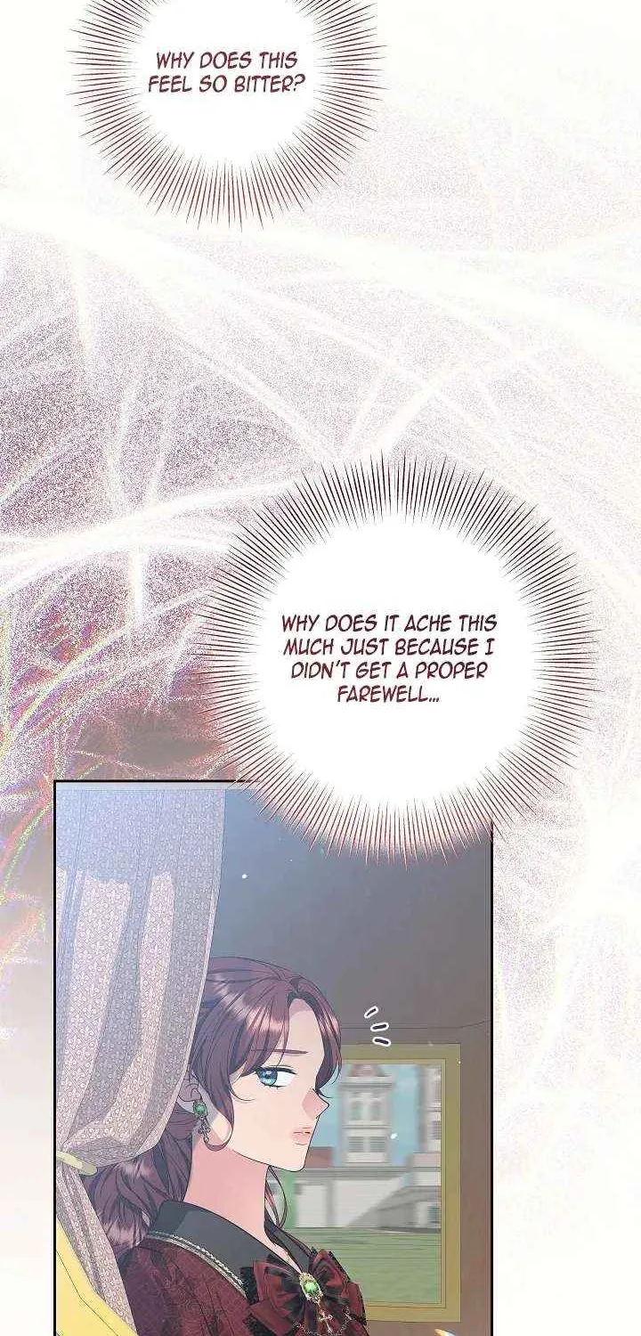 The Student Guardians Are Obsessed With Me Chapter 52 page 56 - 