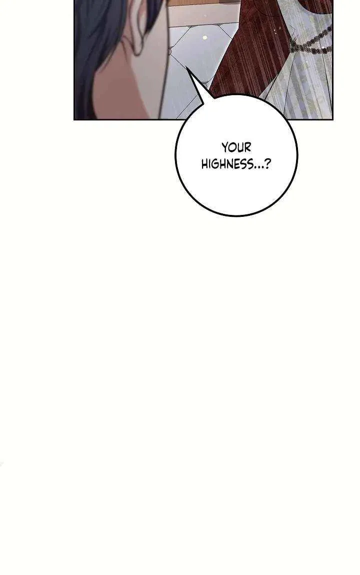 The Student Guardians Are Obsessed With Me Chapter 52 page 60 - 
