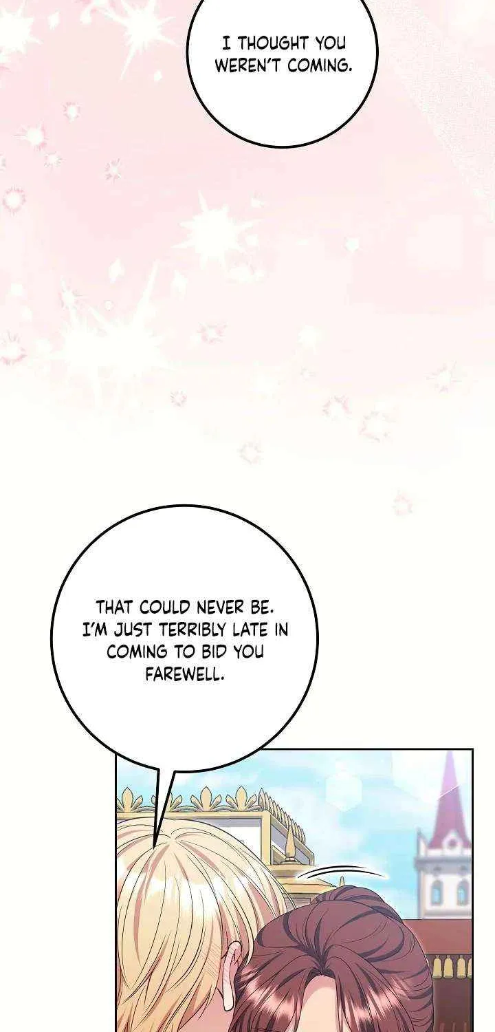 The Student Guardians Are Obsessed With Me Chapter 52 page 66 - 