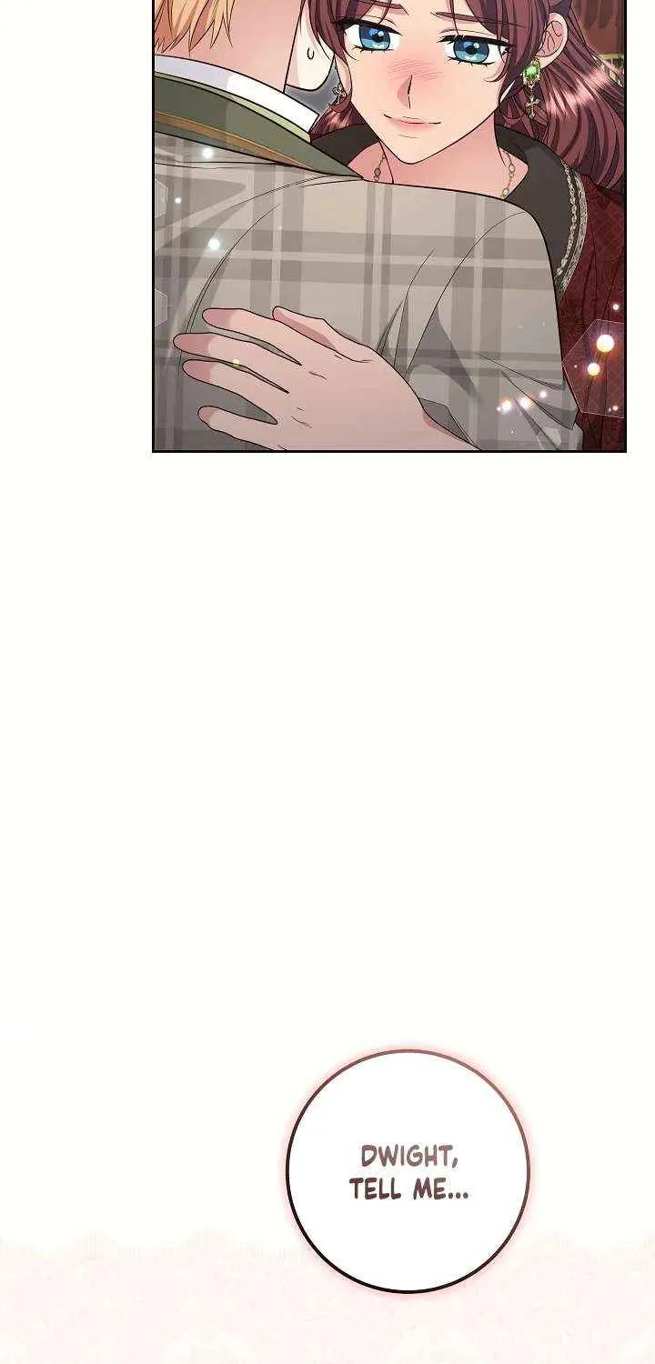 The Student Guardians Are Obsessed With Me Chapter 52 page 67 - 