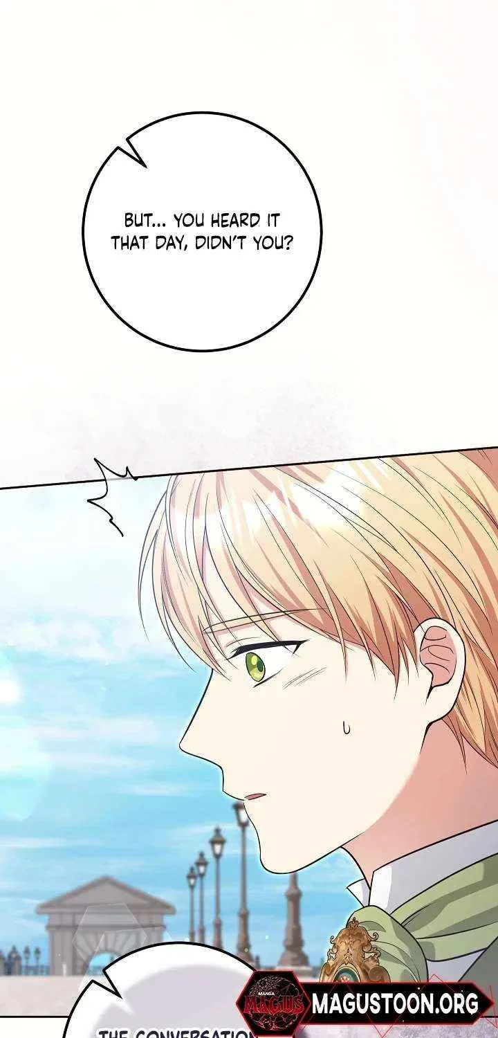 The Student Guardians Are Obsessed With Me Chapter 52 page 71 - 