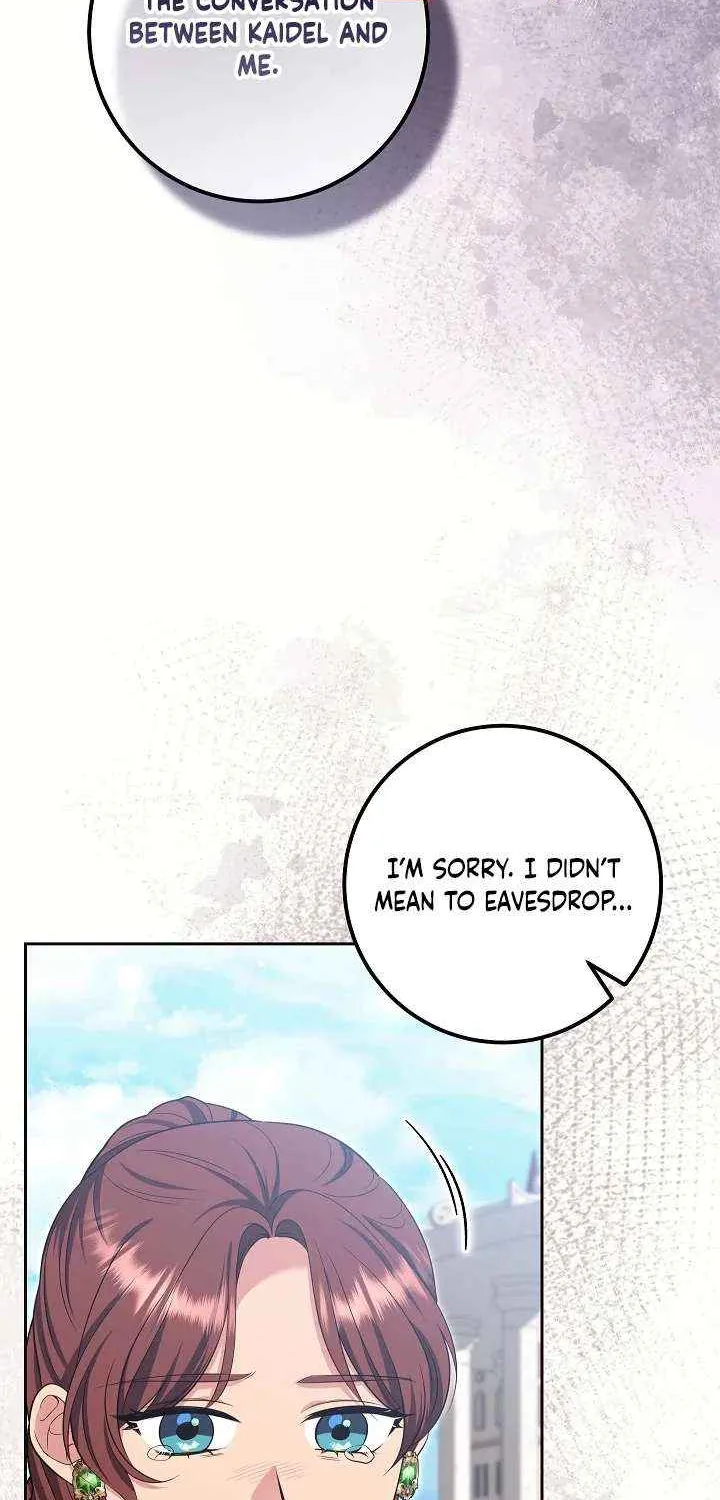 The Student Guardians Are Obsessed With Me Chapter 52 page 72 - 