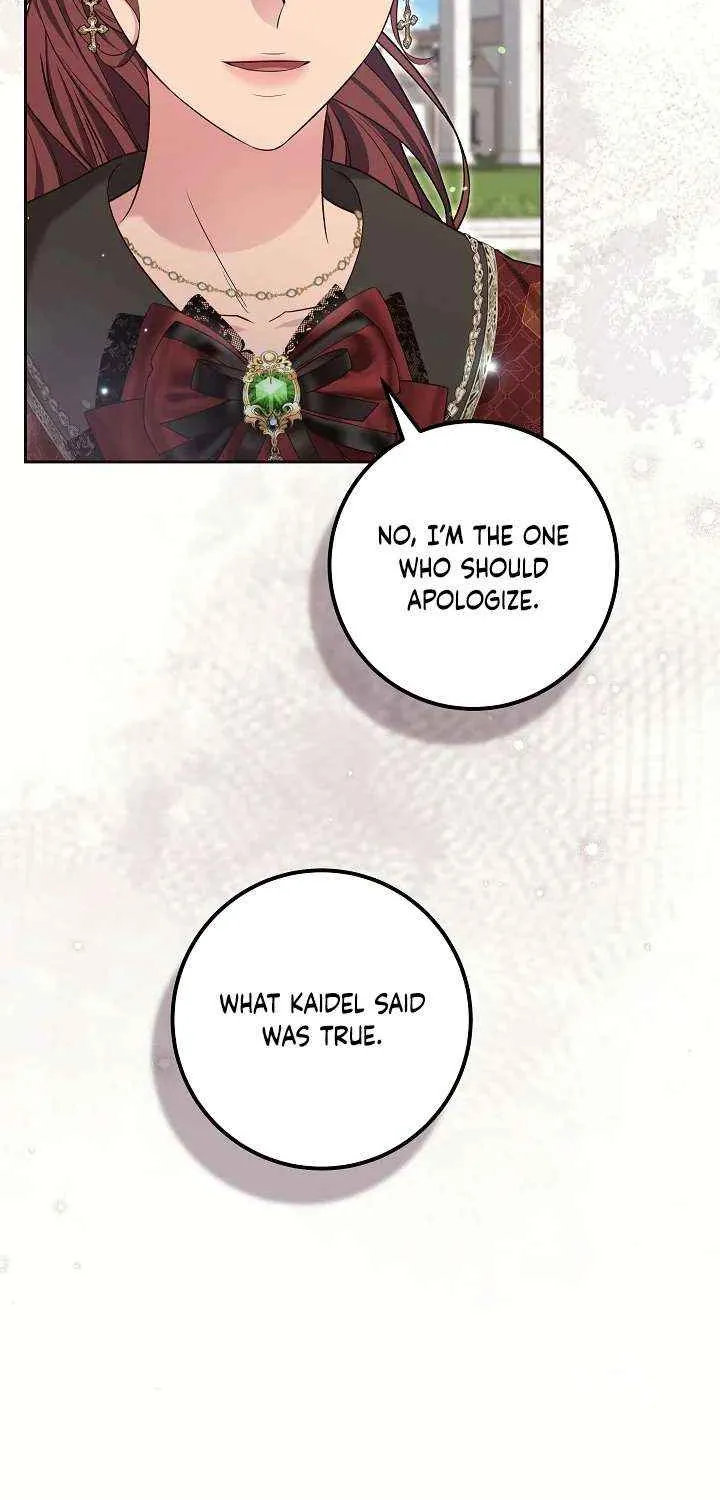 The Student Guardians Are Obsessed With Me Chapter 52 page 73 - 