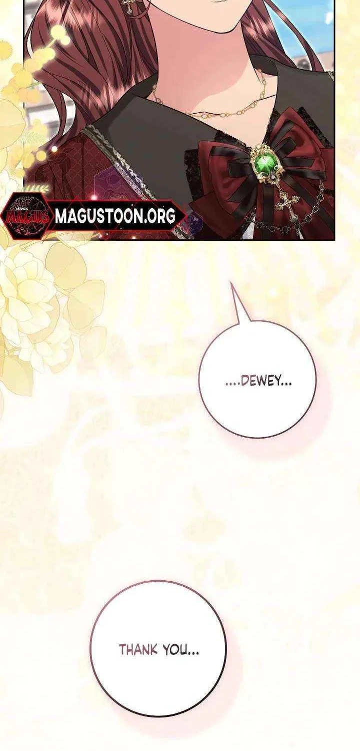 The Student Guardians Are Obsessed With Me Chapter 52 page 80 - 
