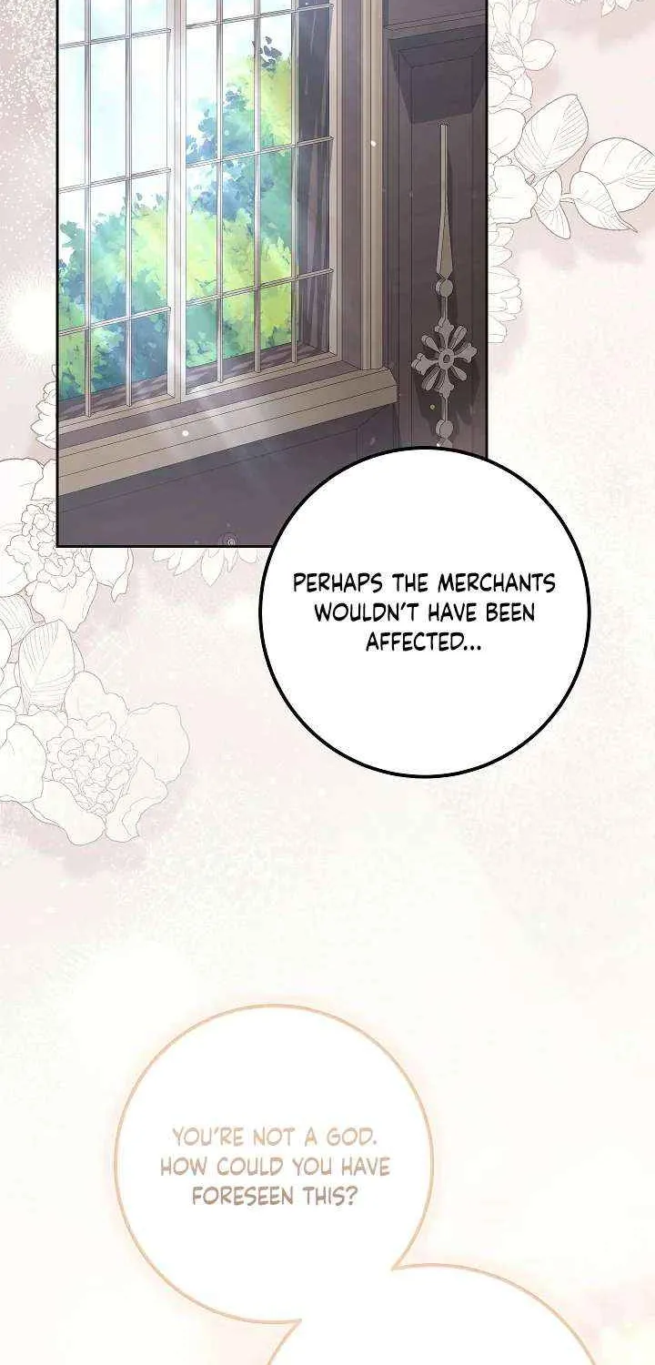 The Student Guardians Are Obsessed With Me Chapter 52 page 9 - 