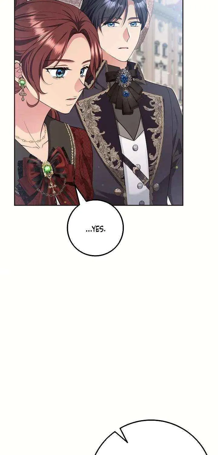 The Student Guardians Are Obsessed With Me Chapter 52 page 83 - 