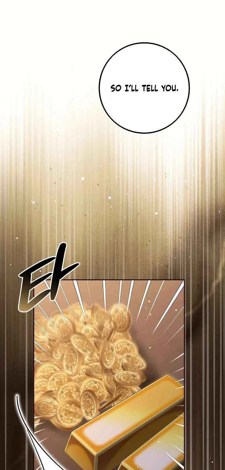 The Student Guardians Are Obsessed With Me Chapter 52 page 87 - 