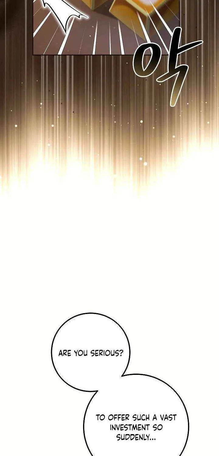 The Student Guardians Are Obsessed With Me Chapter 52 page 88 - 